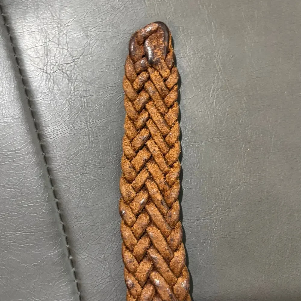 Wilsons Leather vintage wilsons
